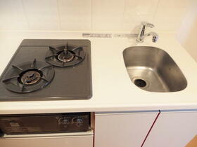 9/16 その他画像