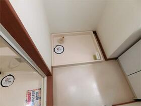 14/20 その他画像