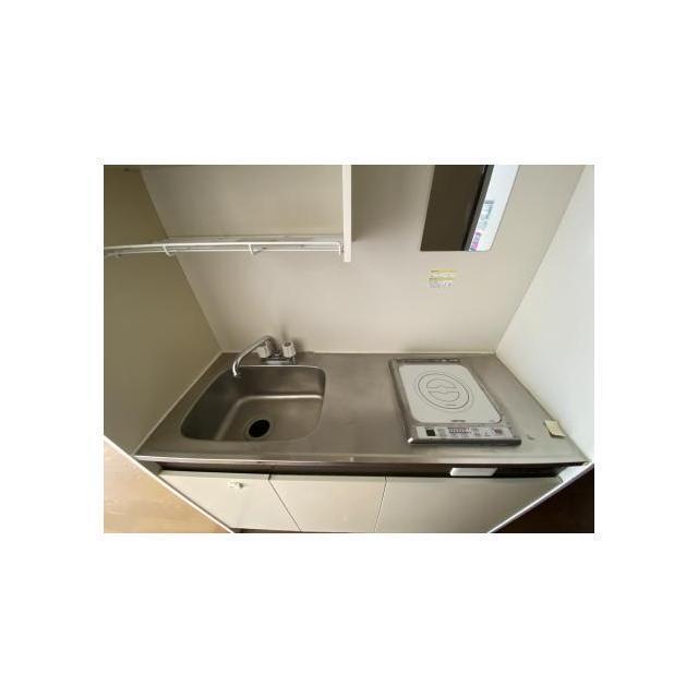 11/20 バルコニー