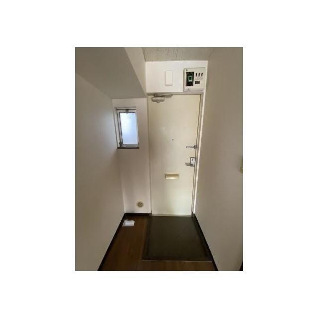 12/20 その他画像