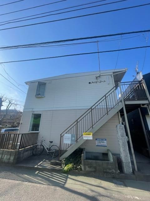 14/20 エントランス