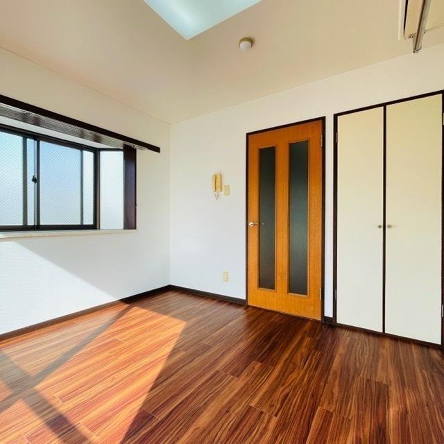 13/25 その他画像