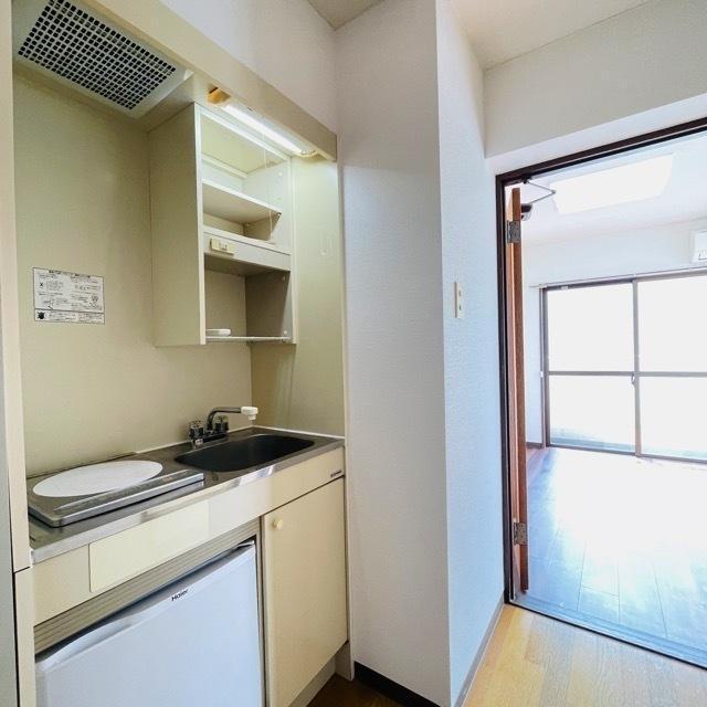 14/25 その他画像