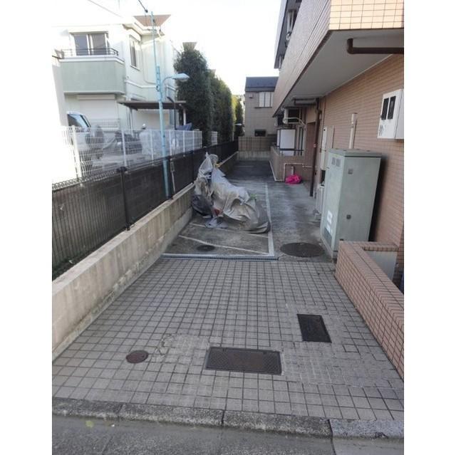 15/25 その他画像