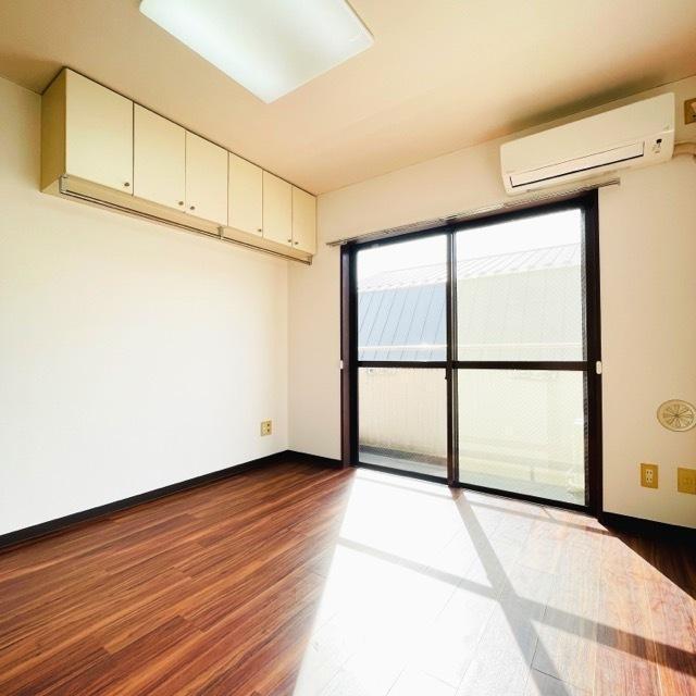 3/25 リビング/ダイニング