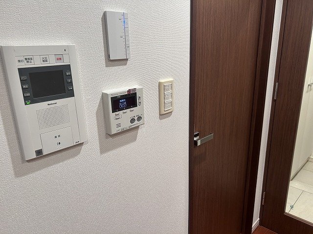 16/29 その他画像