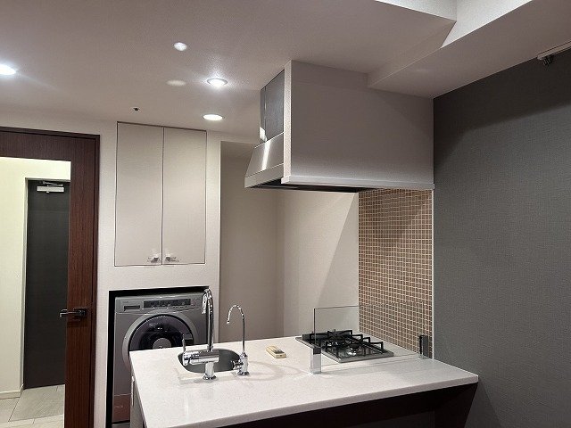 17/29 その他画像