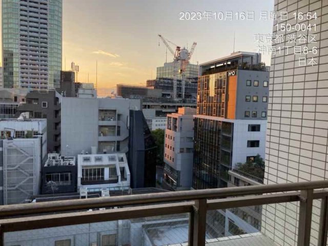 18/29 その他画像