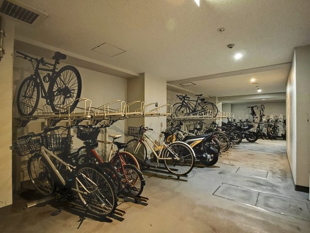 19/29 その他画像