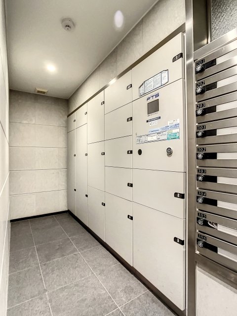 20/29 その他画像