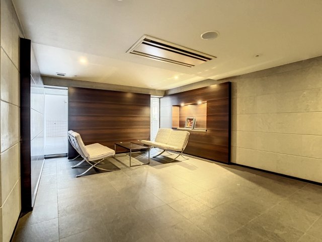 21/29 その他画像