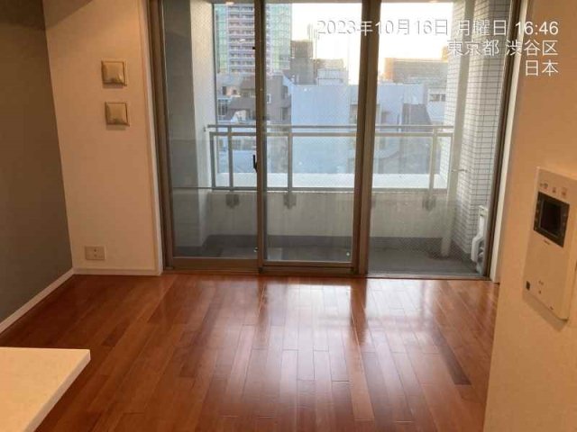 3/29 リビング/ダイニング