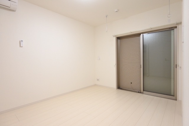 19/21 その他画像