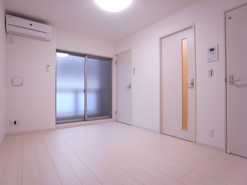 3/21 リビング/ダイニング