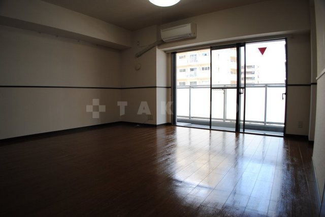 3/23 リビング/ダイニング