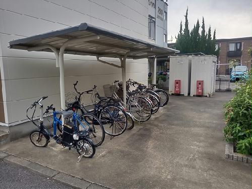 10/14 その他画像