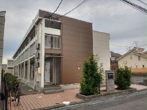 11/14 その他画像