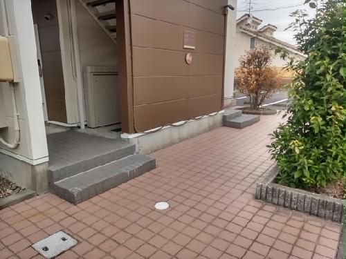 14/14 その他画像