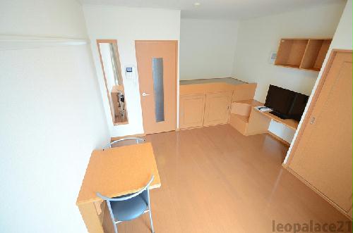 3/14 リビング/ダイニング