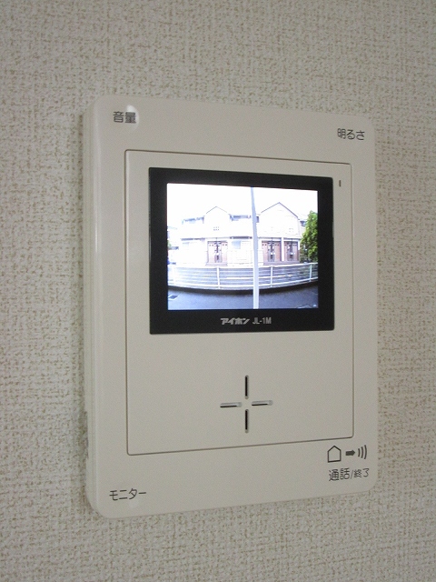 12/20 その他画像