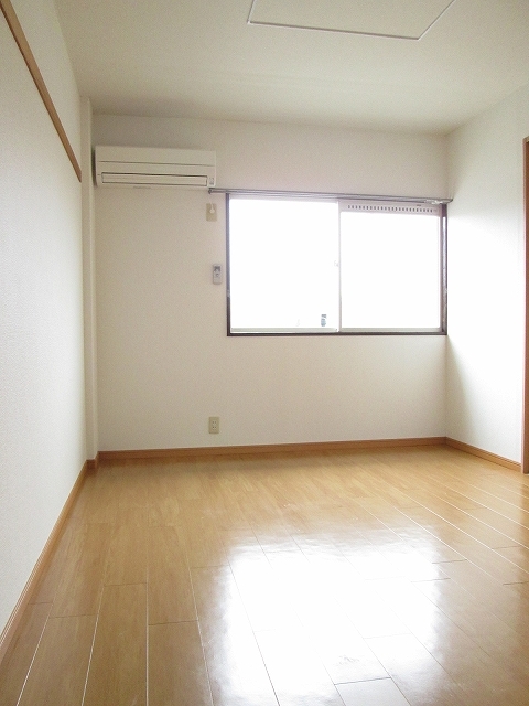 14/20 その他画像