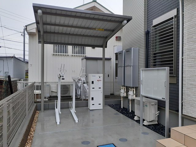 12/20 その他画像