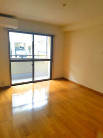 5/16 その他画像