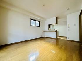 8/16 その他画像