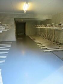 16/23 その他画像