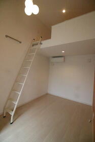 11/14 その他画像