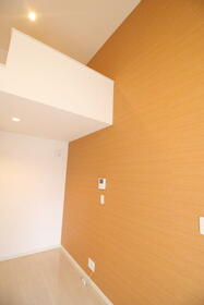 12/14 その他画像