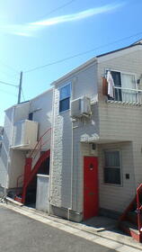 13/14 その他画像