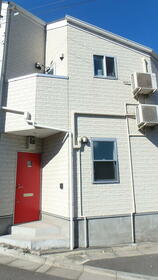 14/14 その他画像