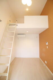 3/14 その他画像