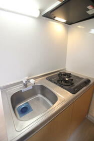 4/14 その他画像