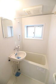 5/14 その他画像