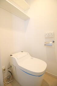 6/14 その他画像