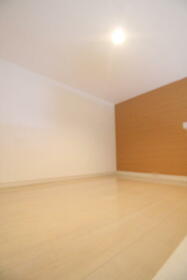 7/14 その他画像