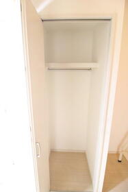 8/14 その他画像