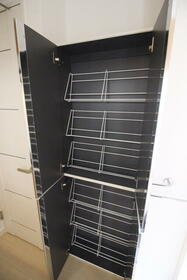 9/14 その他画像