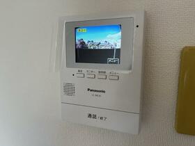 10/16 その他画像