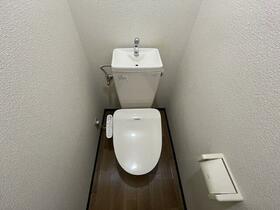 11/16 その他画像