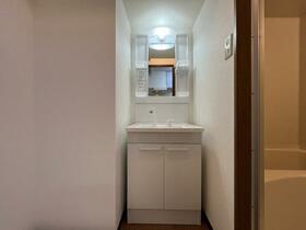 12/16 その他画像