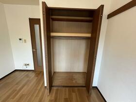 13/16 その他画像