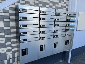 15/16 その他画像