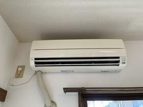 9/16 その他画像