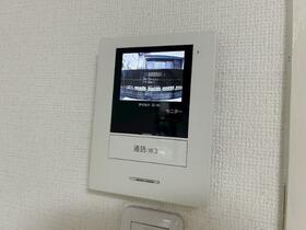 10/16 その他画像