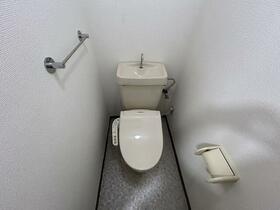 11/16 その他画像