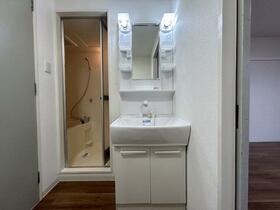 12/16 その他画像