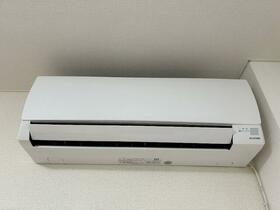 9/16 その他画像